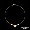 The Dolly Necklace | LIMITED EDITION