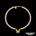 The Dollywood Strand | LIMITED EDITION