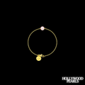 The Starlet Bracelet
