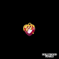 Leona's Heart Charm