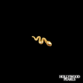 Snake Charm