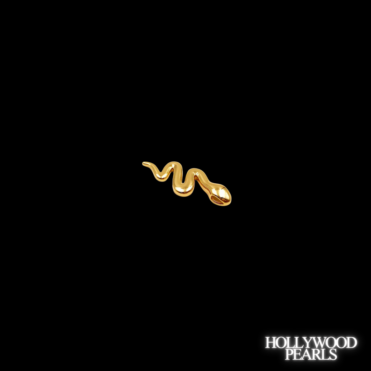 Snake Charm