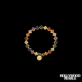 The Lucky Bracelet