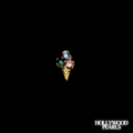Ice Cream Charm