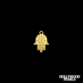 Hamsa Charm