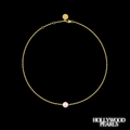 The Starlet Necklace