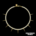 Panther Collar | LIMITED EDITION