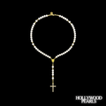 The Madonna Strand | LIMITED EDITION